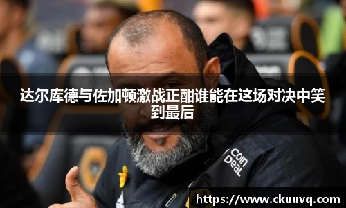 XK星空官方网站