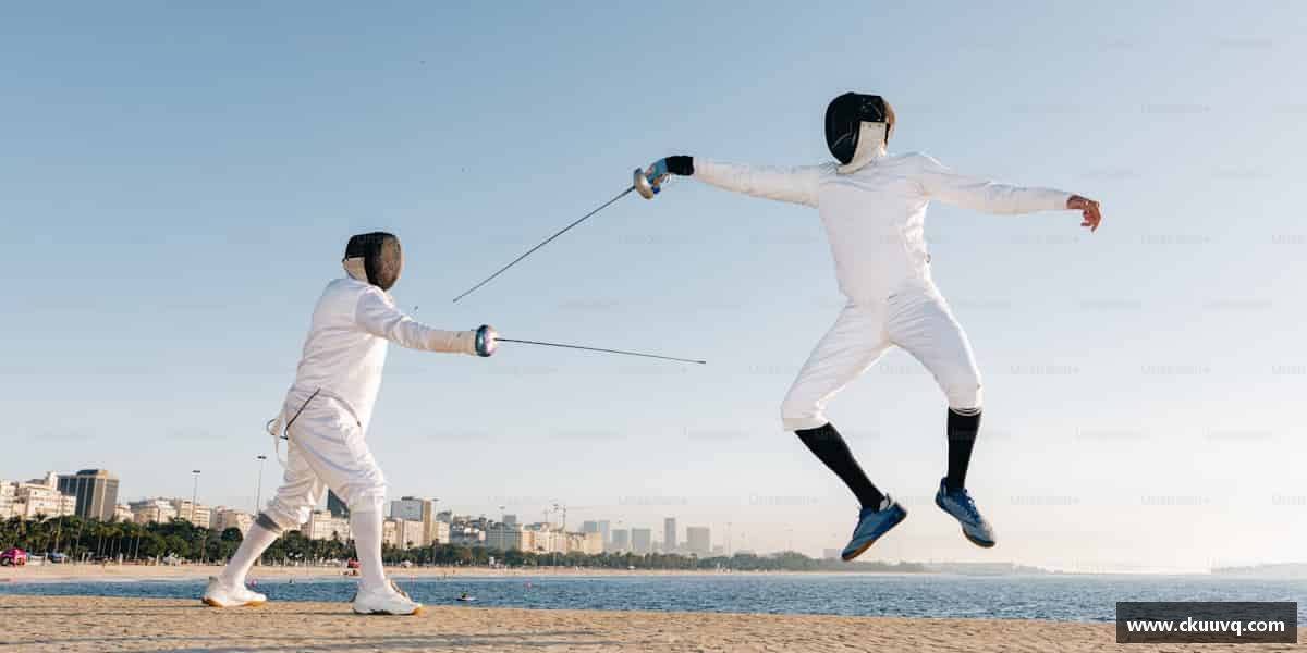 XK星空官方网站追求极致，勇敢超越。